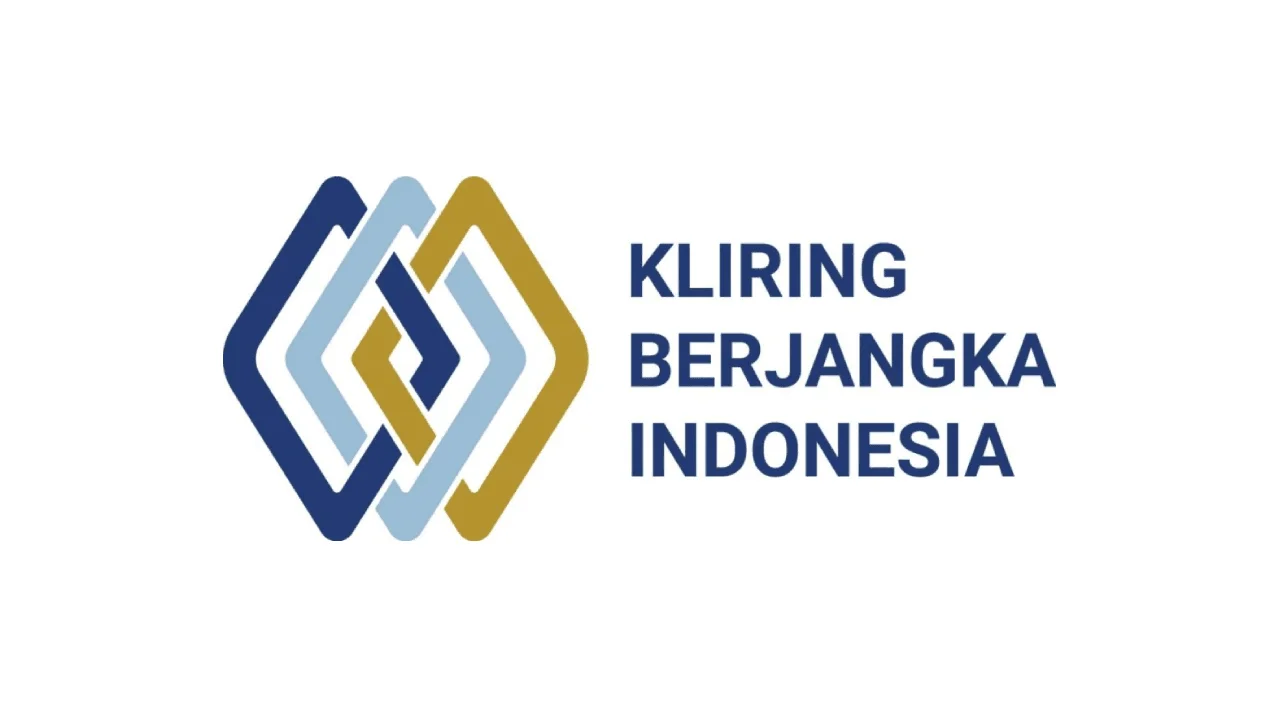 Logo-Kliring-berjangka