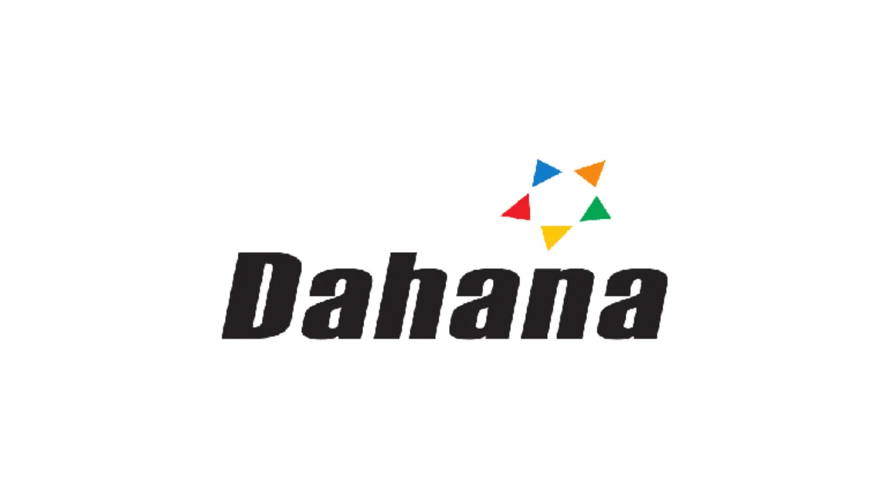 Logo-PT-DAHANA-persero