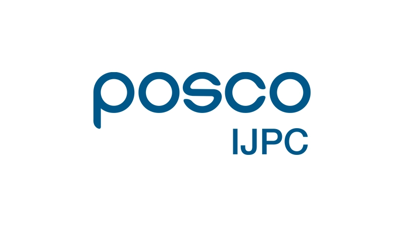 Lowongan-Kerja-PT-Posco-IJPC