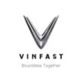 Lowongan-Kerja-PT-VinFast-Indonesia