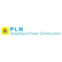 Lowongan-Magang-BUMN-PT-PLN-Nusantara-Power-Construction