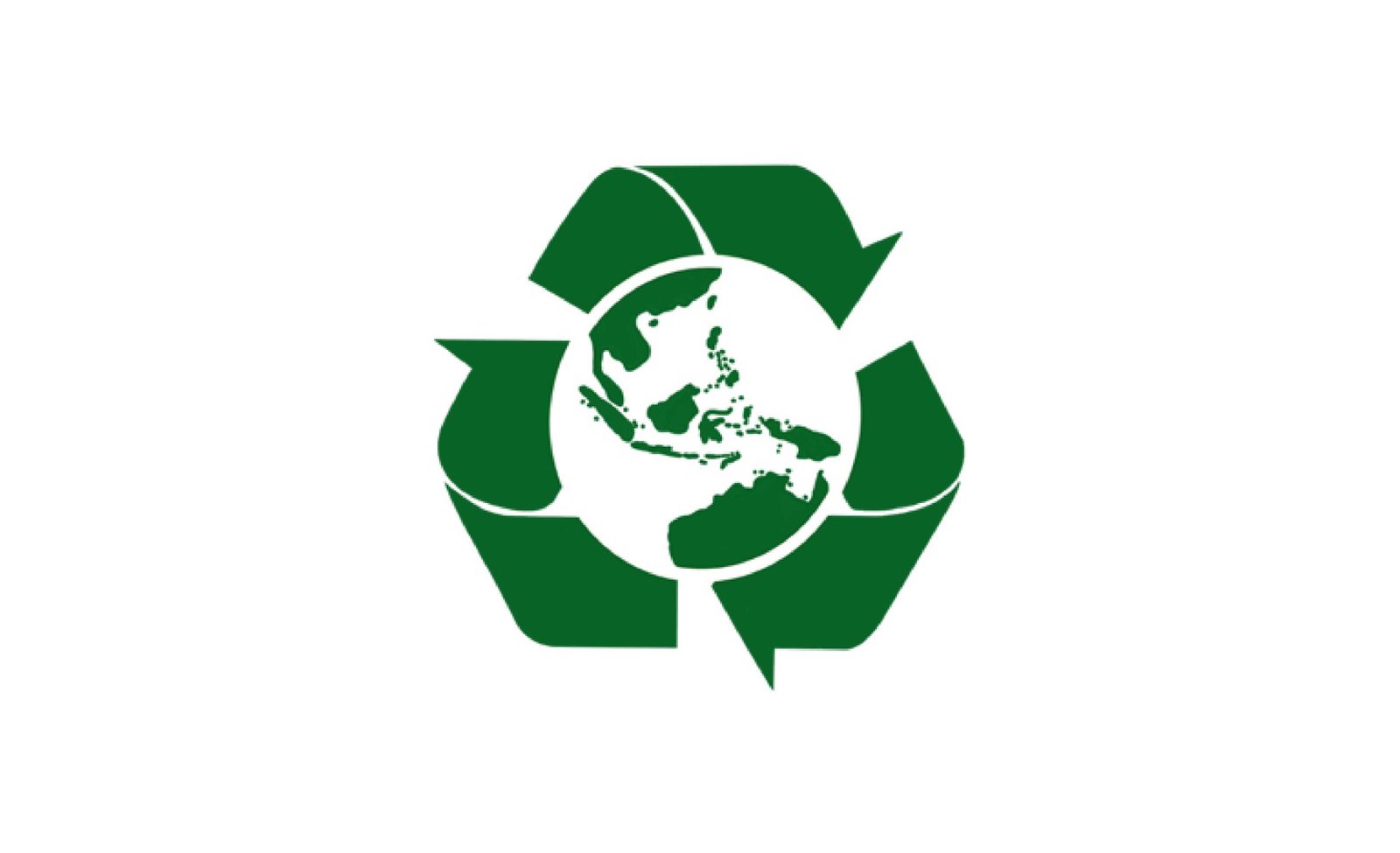 Lowongan-Management-Trainee-PT-Dayacipta-Kemasindo-scaled