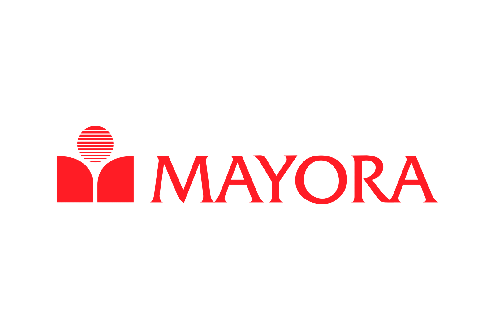 Mayora_Indah-Logo