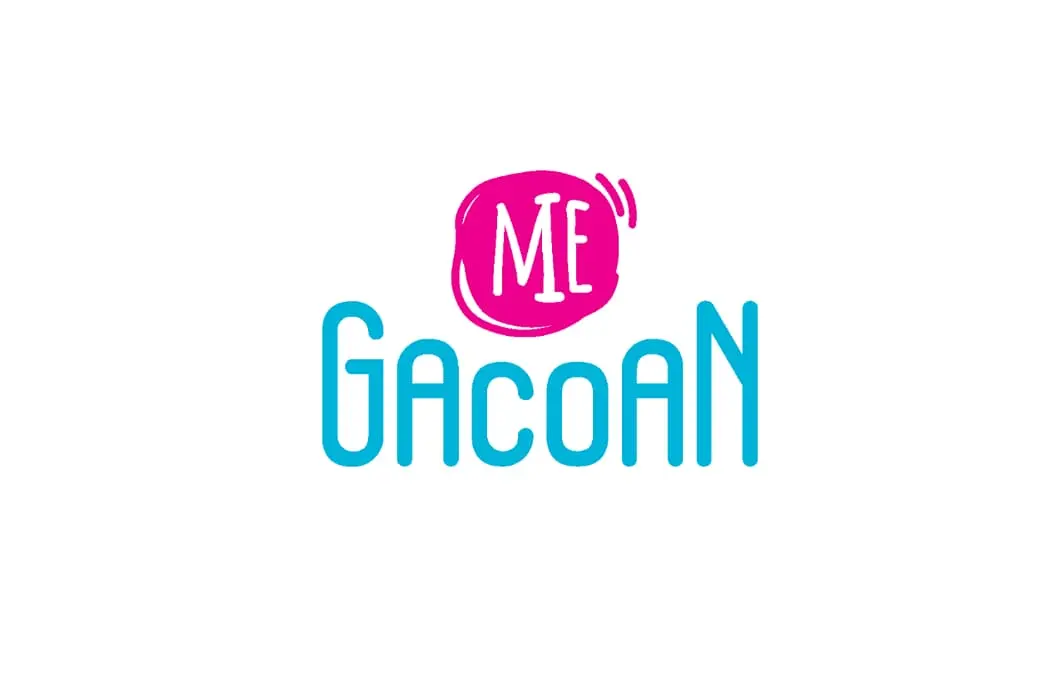 Mie-Gacoan-Logo