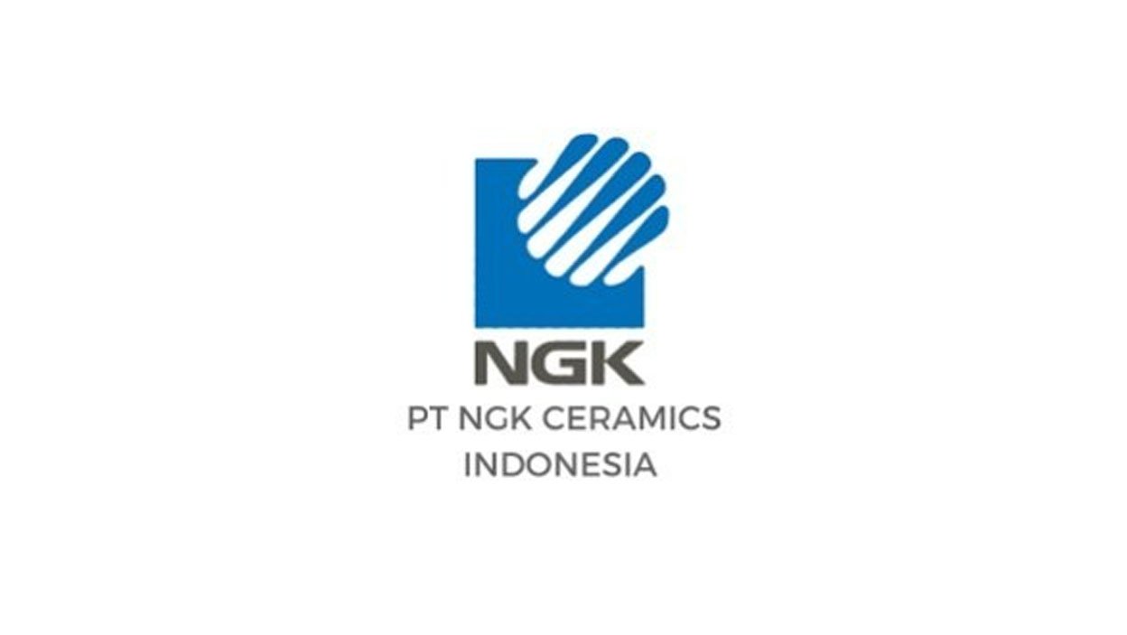 NGK-Ceramics-Indonesia