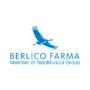 PT-Berlico-Mulia-Farma-Sido-Muncul-Group (1)
