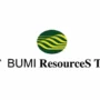 PT-Bumi-Resources-Tbk-BUMI