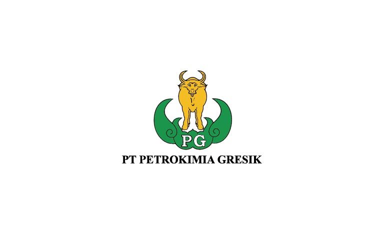 PT-Petrokimia-Gresik-sedang-buka-Program-Magang