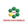 PT-Rekind-Daya-Mamuju-02