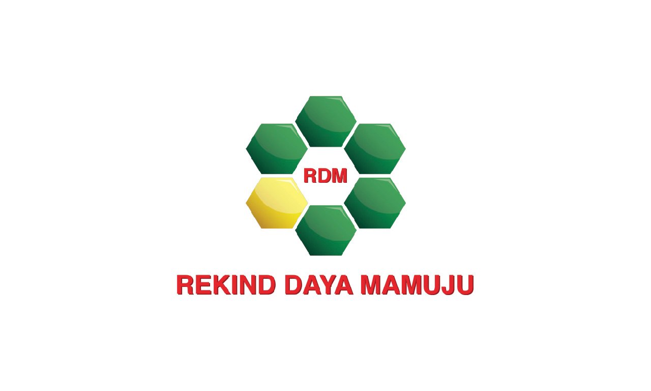 PT-Rekind-Daya-Mamuju-02