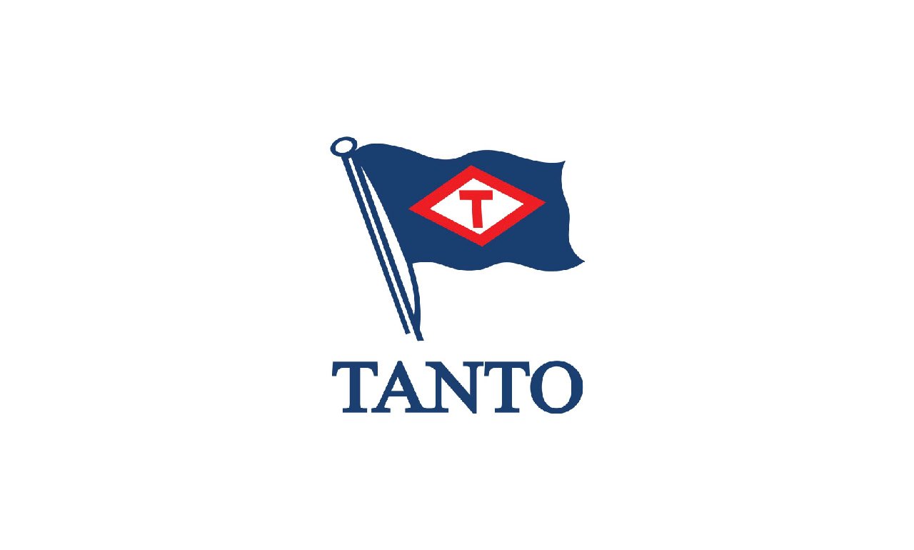 PT-Tanto-Intim-Line-02