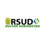 Rumah-Sakit-Umum-Daerah-RSUD-Sultan-Suriansyah-02