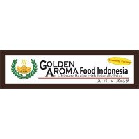 golden_aroma_food_indonesia_logo