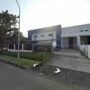 PT Stone Mold