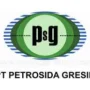 petrosida-gresik-logo