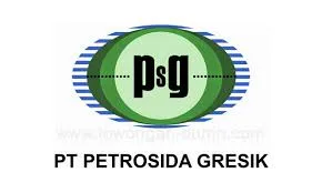 petrosida-gresik-logo