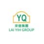 PT Yih Quan Footwear Indonesia
