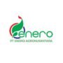 PT Energi Agro Nusantara