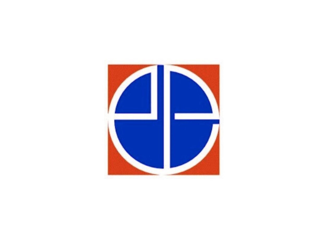 photo_6302918649693980359_y