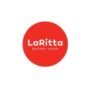 PT Hikmat Penuh Berkat (Laritta Bakery)