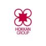 PT Hokkan Indonesia