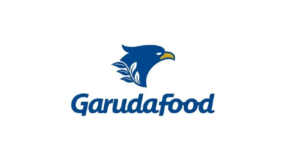 produk-garudafood