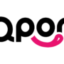 qpon-logo