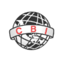 CBI_Logo_large1