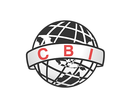 CBI_Logo_large1