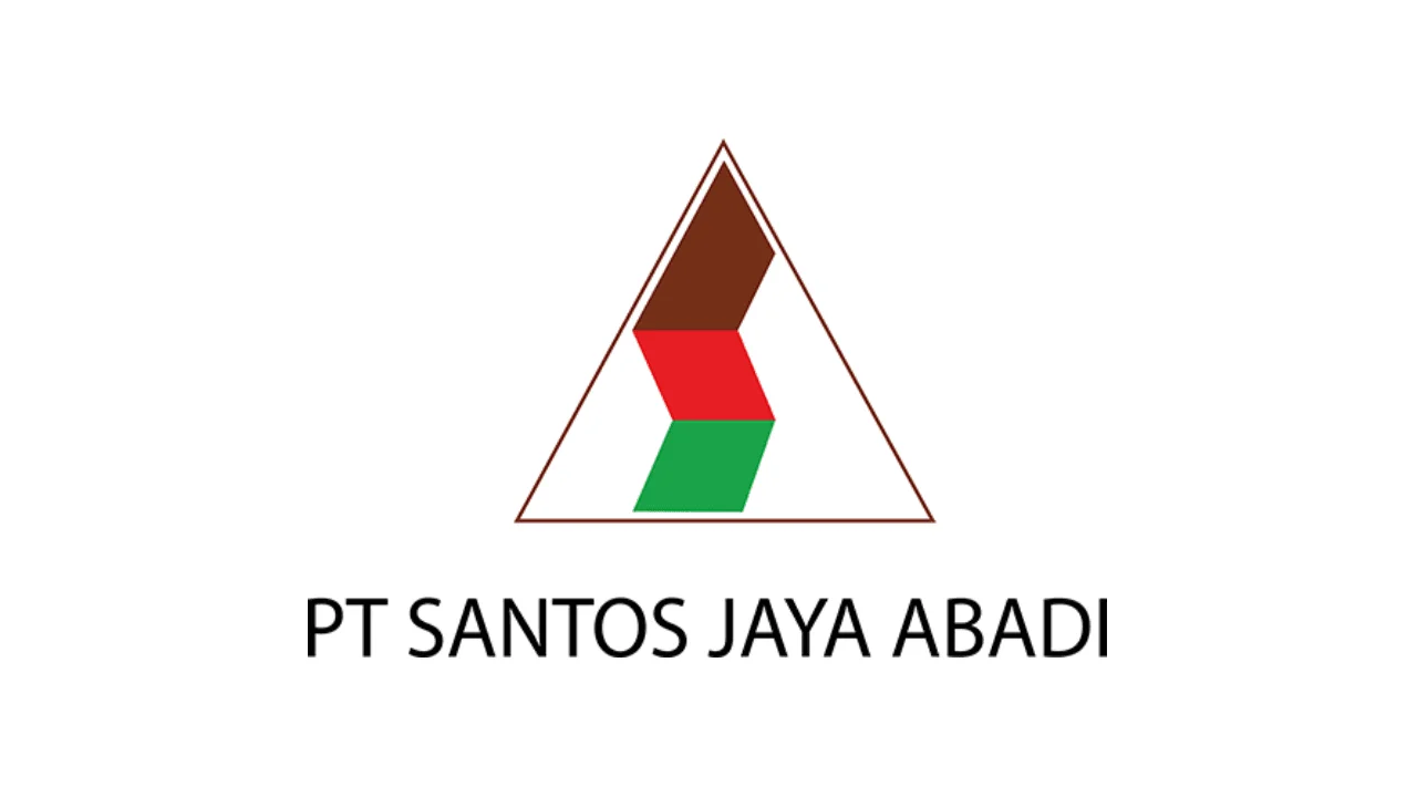 Logo-Santos-Jaya-Abadi