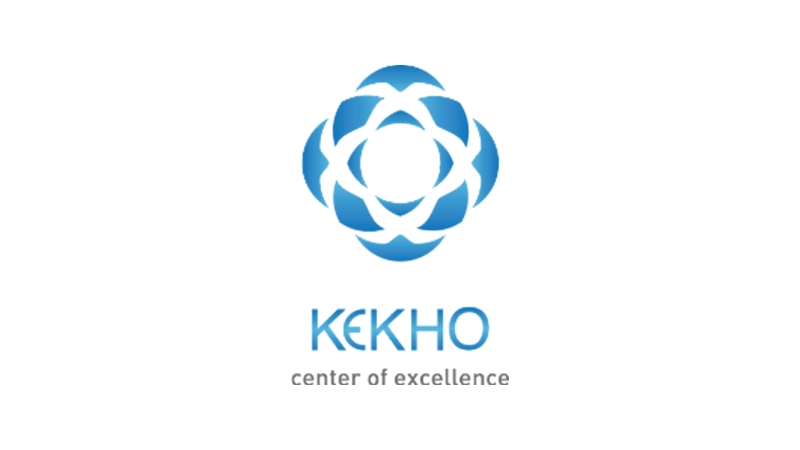 Lowongan-Kerja-Kekho-Group