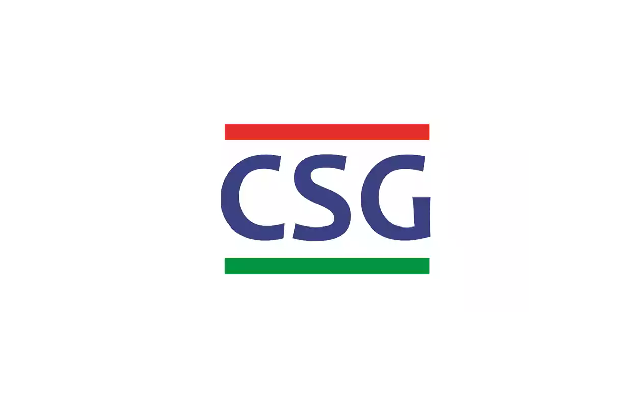 Lowongan-Kerja-PT-Changshin-Reksa-Jaya