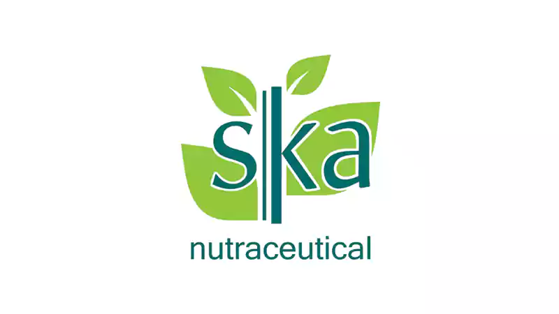 Lowongan-Kerja-PT-Setia-Kawan-Abadi