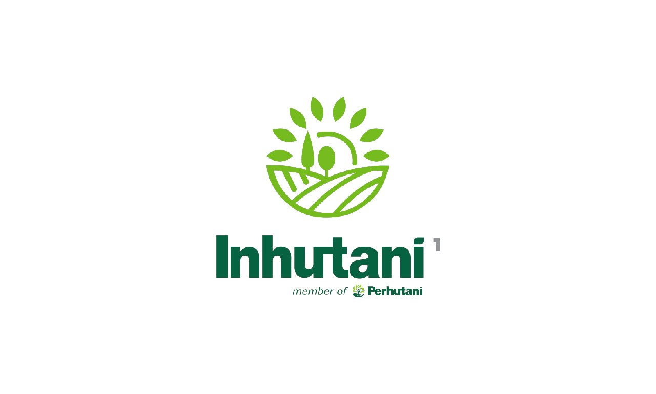 PT-Eksploitasi-dan-Industri-Hutan-I-PT-Inhutani-I-02