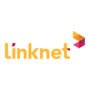 PT-Link-Net-Tbk-LINK-02
