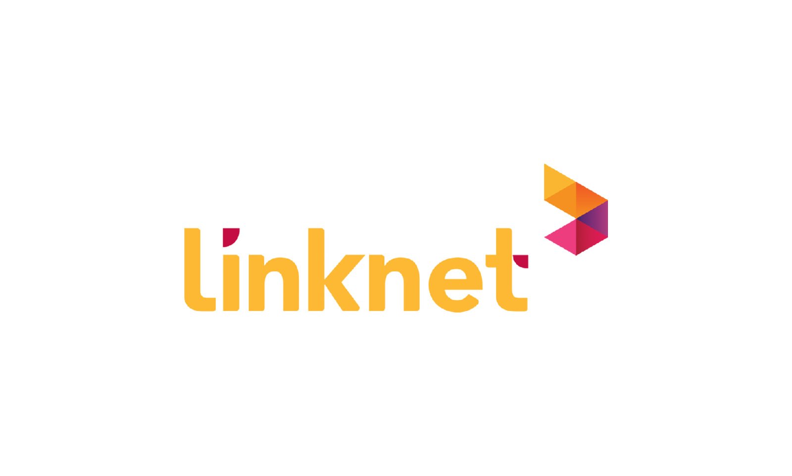 PT-Link-Net-Tbk-LINK-02