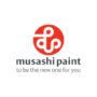 PT-Musashi-Paint-Indonesia-02