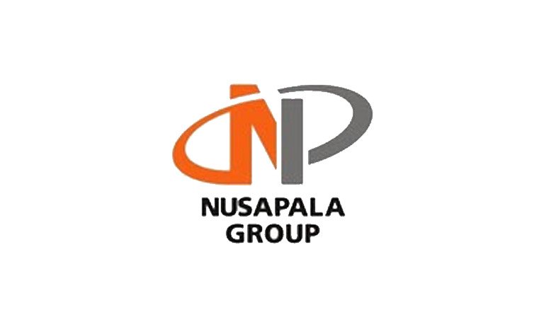 PT-Nusapala-Group-Nusapala-Group