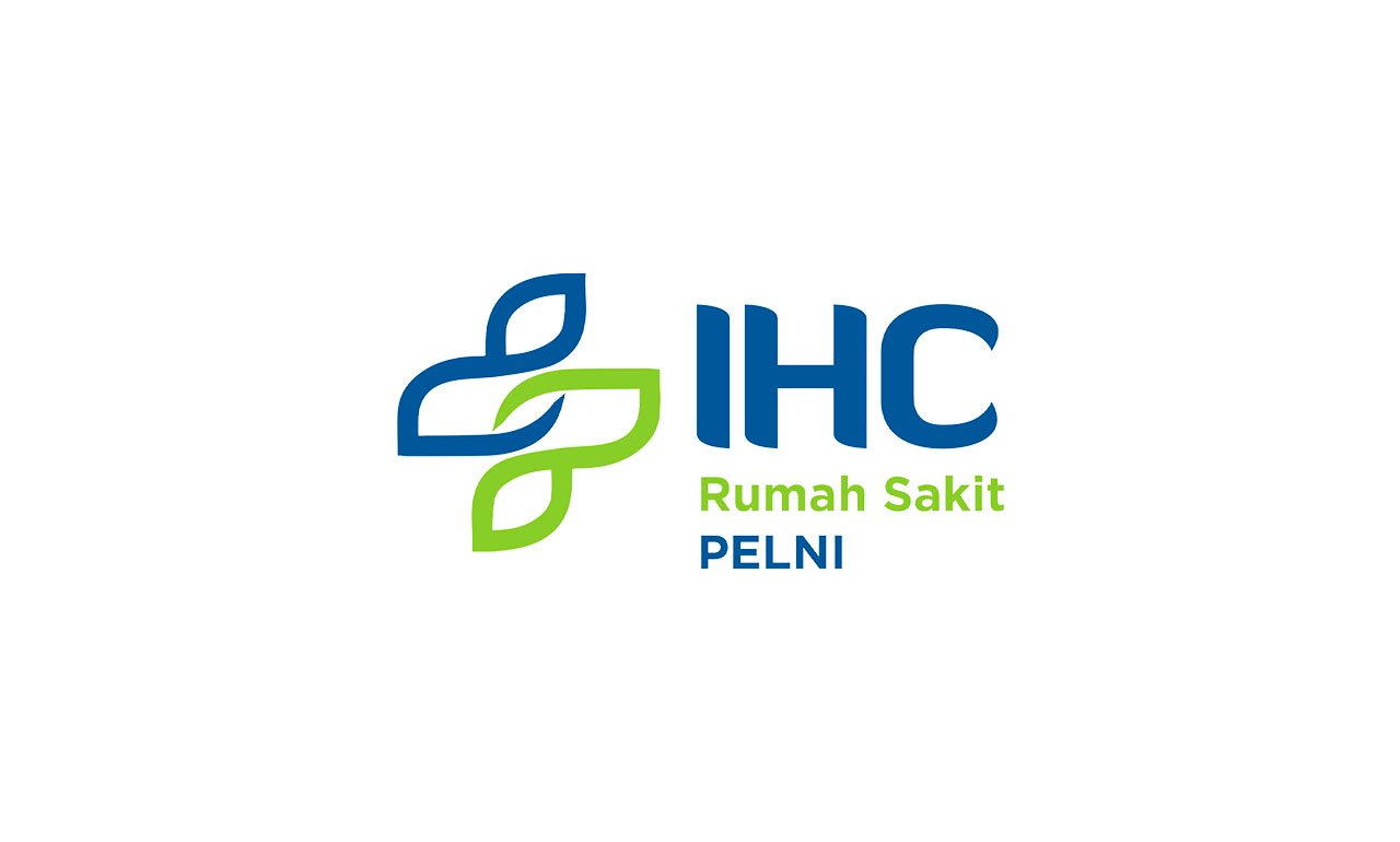 PT-Rumah-Sakit-PELNI