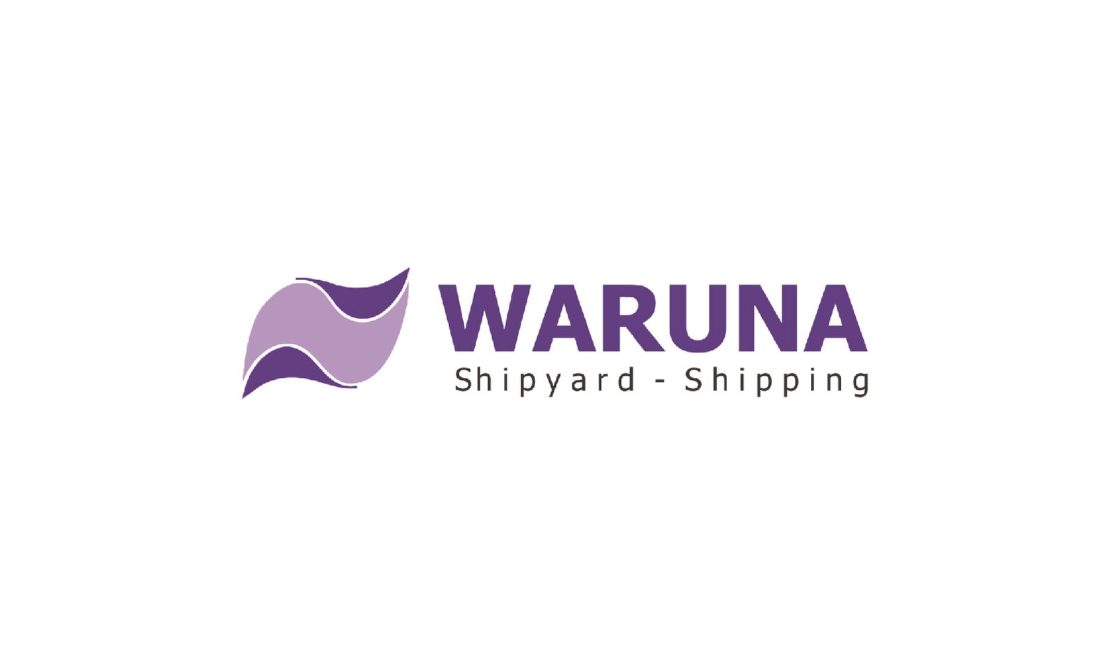 Waruna-Group-Indonesia-02