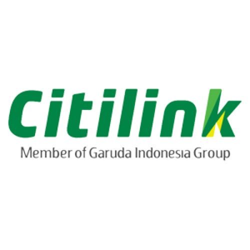 Citilink-Logo-rbg3l5wgt675qpwme3avu3u01cxzrl4w5hxhnfi8w8