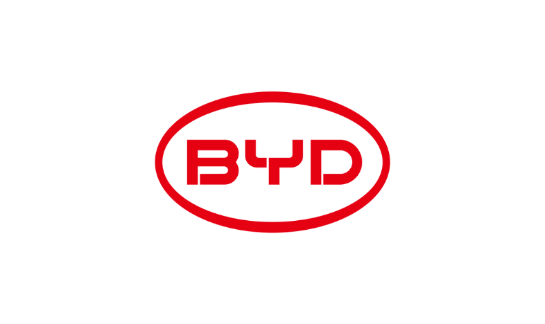 Desain-tanpa-judul-10-1