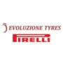Lowongan-Kerja-PT-Evoluzione-Tyres