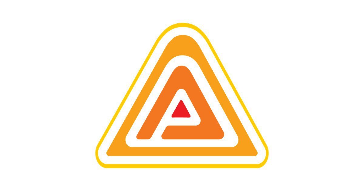 MUWY7E59VTW8BUE9HSBNDZ7M8GPREJSZB4M6J5YX-6641cb5f