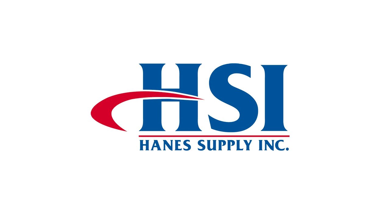 PT-Hanes-Supply-Chain-Indonesia
