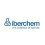 PT-Iberchem-Indonesia-Fragrances