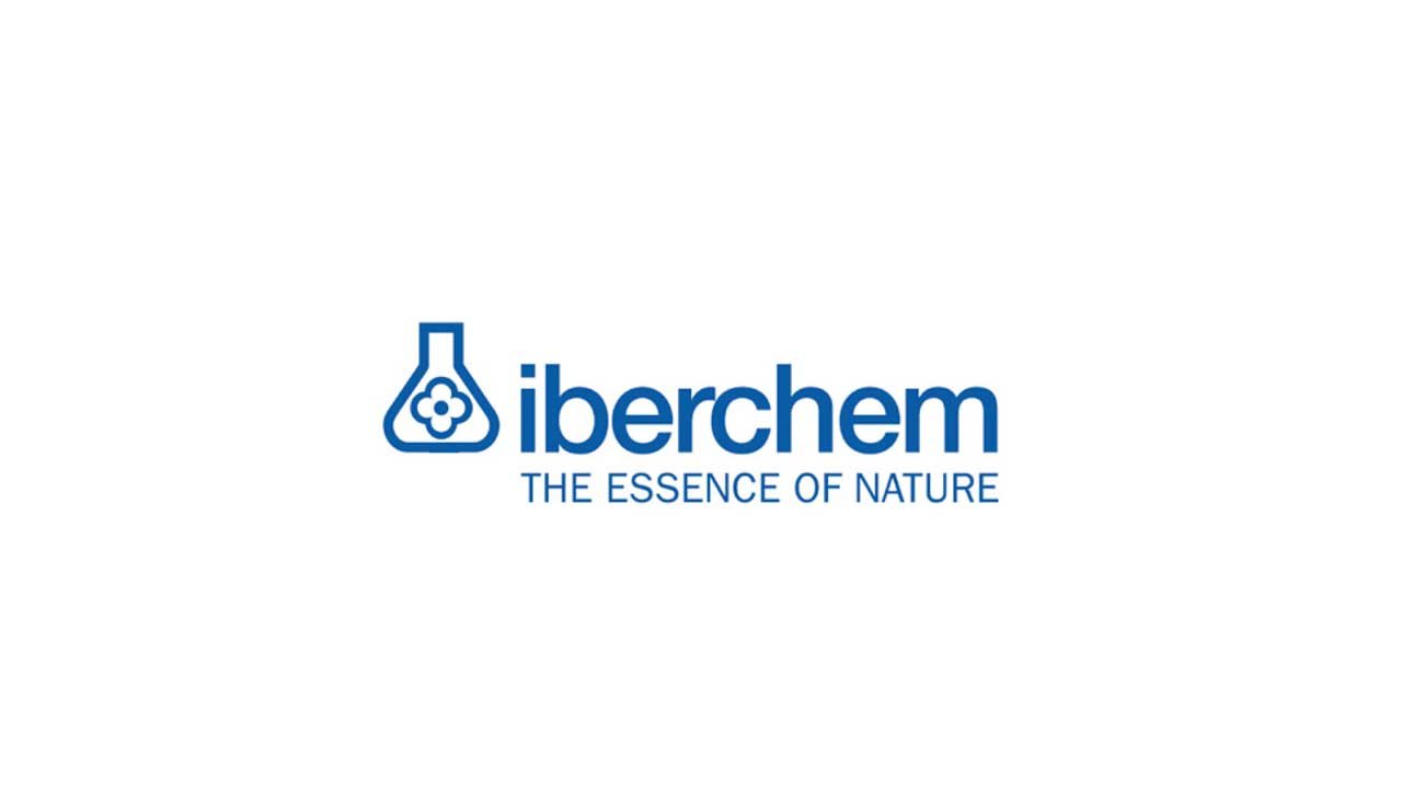 PT-Iberchem-Indonesia-Fragrances