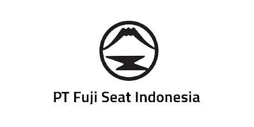 fuji-seat-min