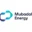 Logo-Mubadala-Energy