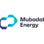 Logo-Mubadala-Energy